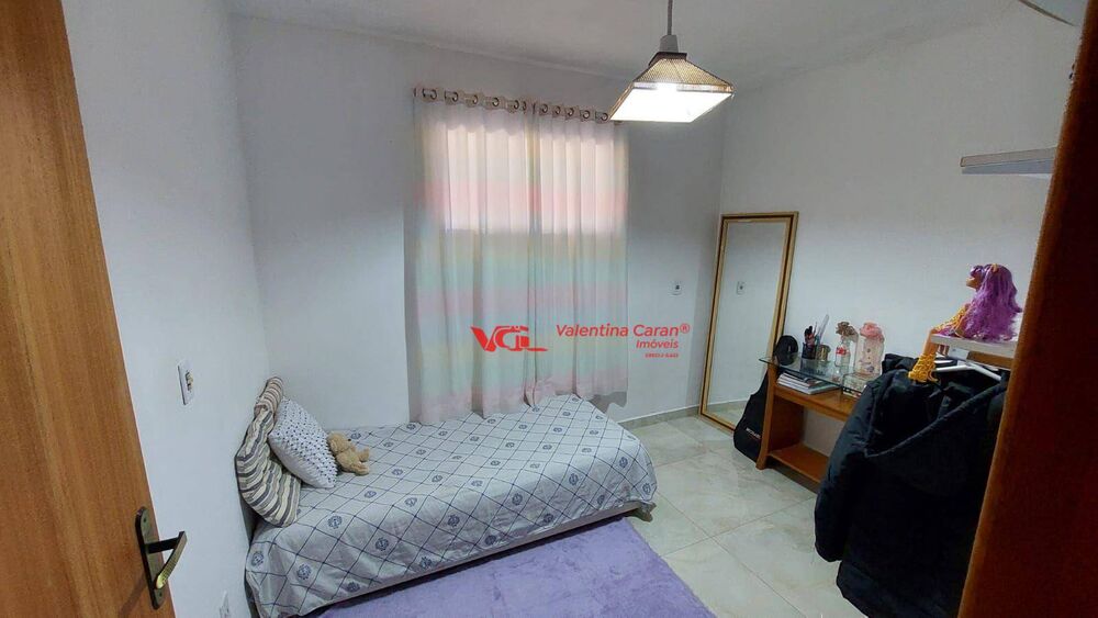 Chácara, 3 quartos, 3000 m² - Foto 10