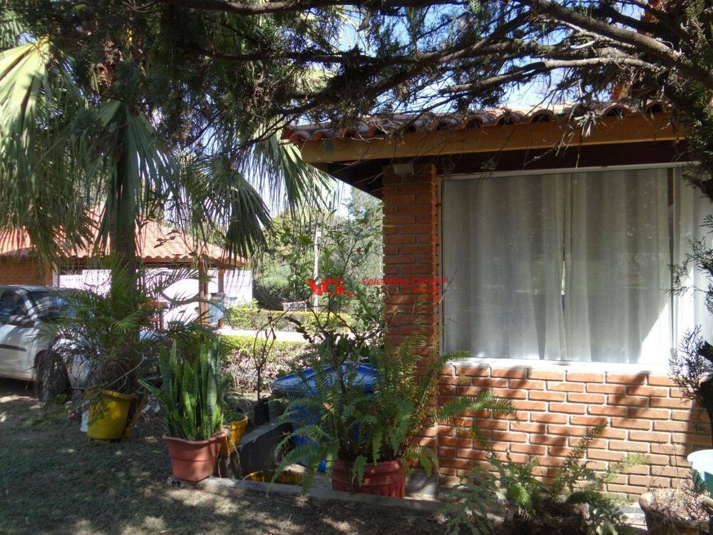 Chácara, 3 quartos, 3000 m² - Foto 6