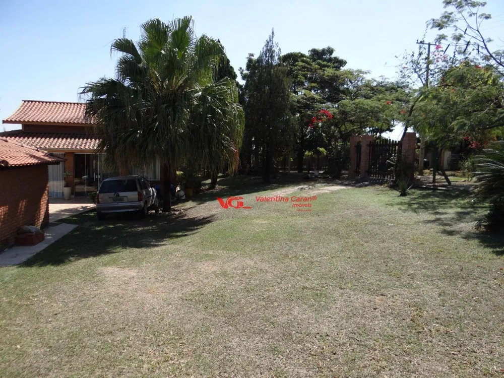 Chácara, 3 quartos, 3000 m² - Foto 20