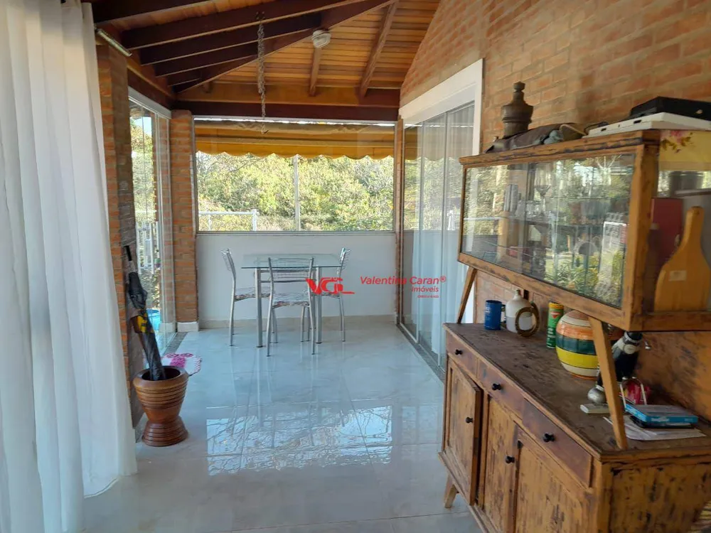 Chácara, 3 quartos, 3000 m² - Foto 12
