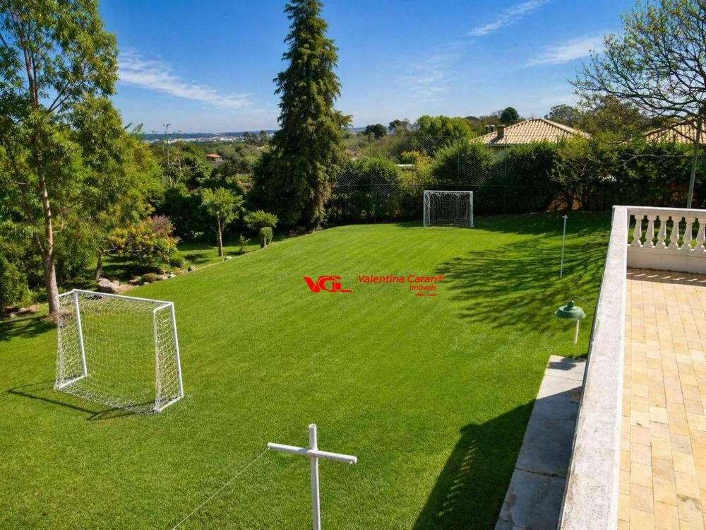 Chácara, 3 quartos, 3000 m² - Foto 5