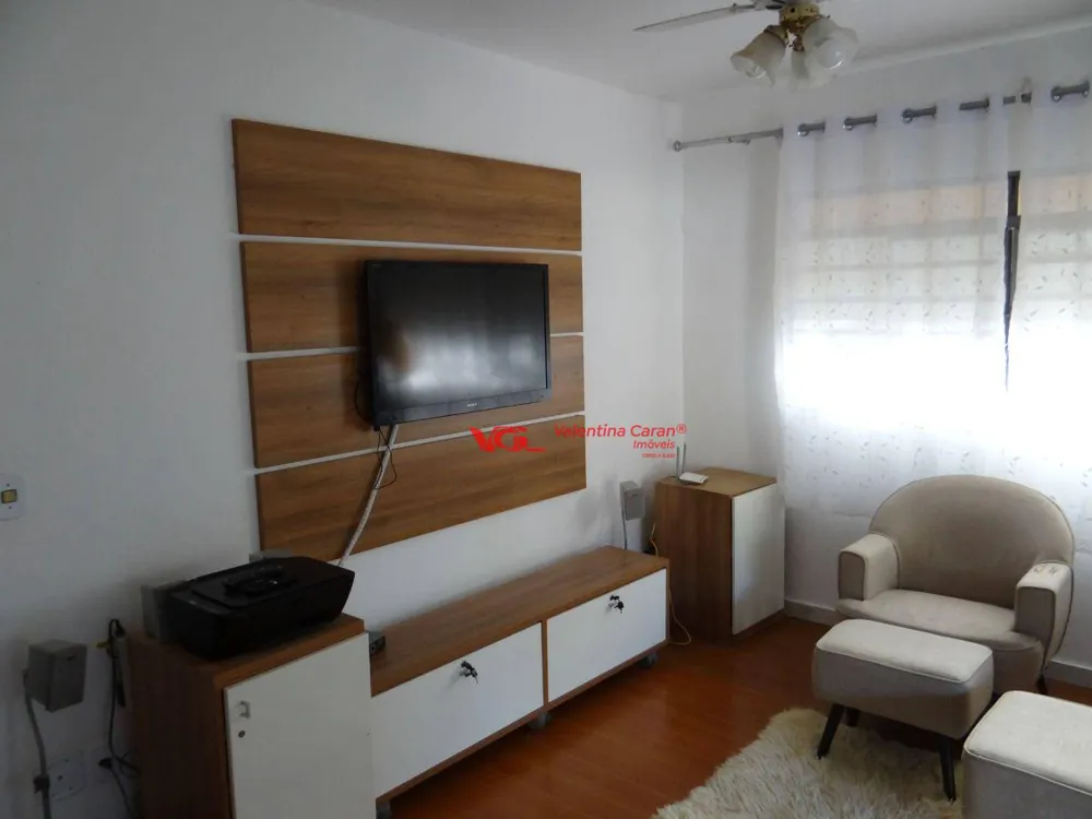Chácara, 3 quartos, 3000 m² - Foto 18