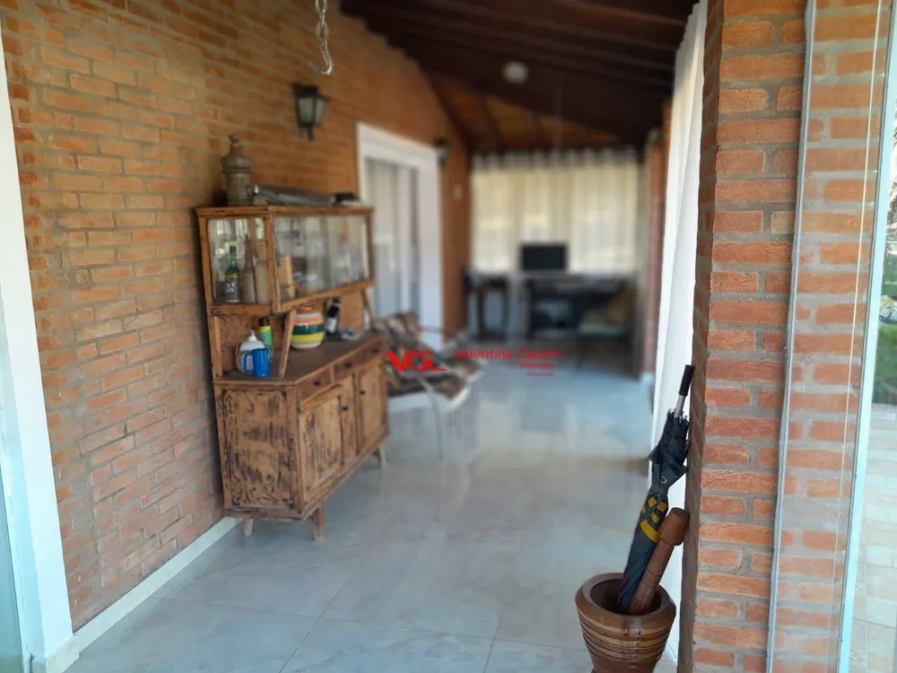 Chácara, 3 quartos, 3000 m² - Foto 16