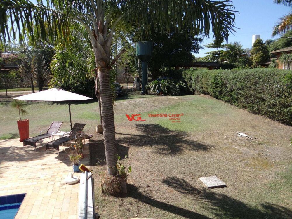 Chácara, 3 quartos, 3000 m² - Foto 4