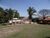 Chácara, 3 quartos, 3000 m² - Foto 2