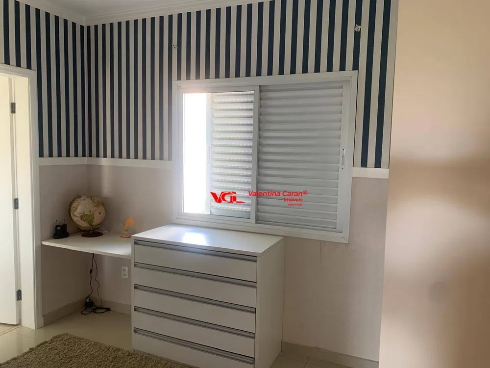 Sobrado, 4 quartos, 330 m² - Foto 10