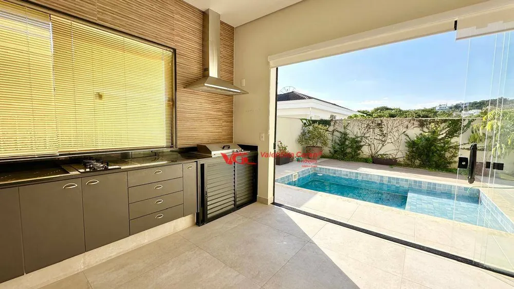 Casa de Condomínio, 4 quartos - Foto 9