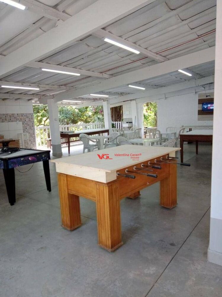 Terreno, 6000 m² - Foto 6