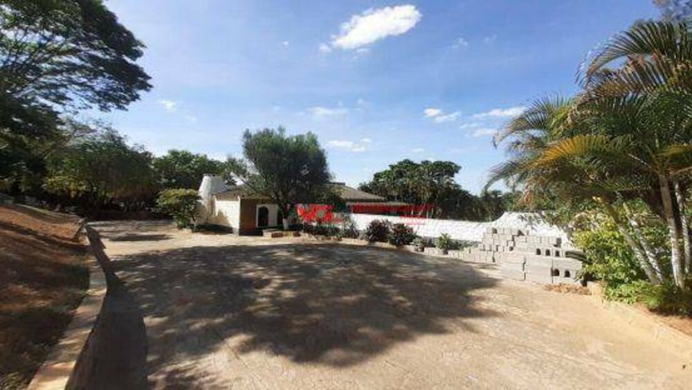 Terreno, 6000 m² - Foto 2