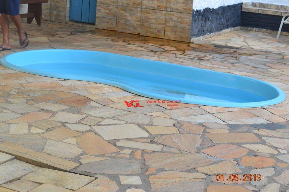 Terreno, 6000 m² - Foto 12