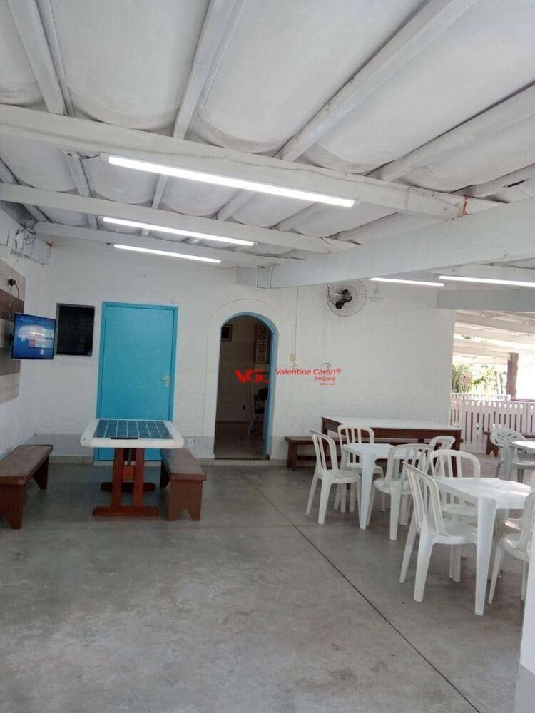 Terreno, 6000 m² - Foto 5