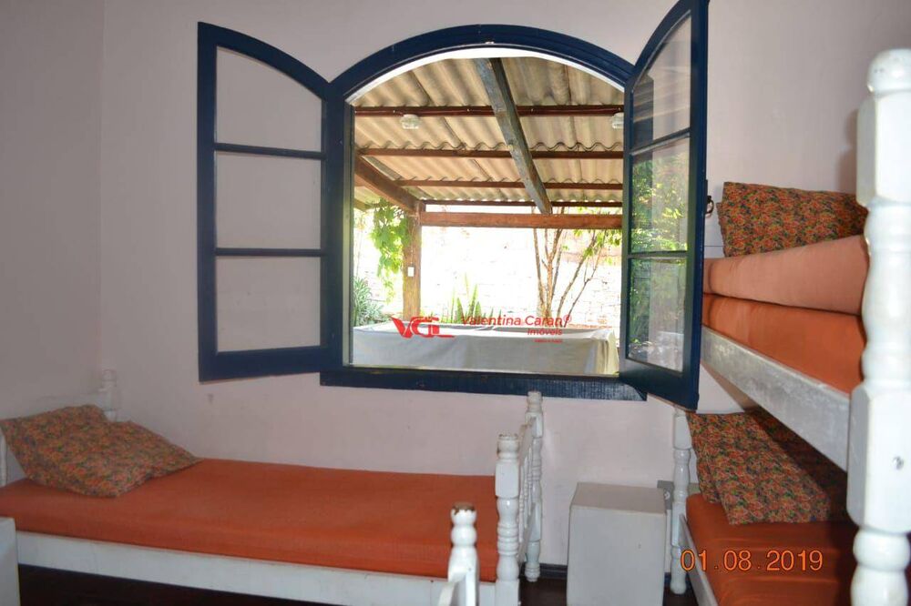 Terreno, 6000 m² - Foto 10