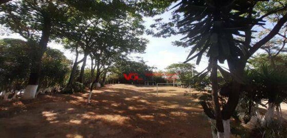 Terreno, 6000 m² - Foto 3