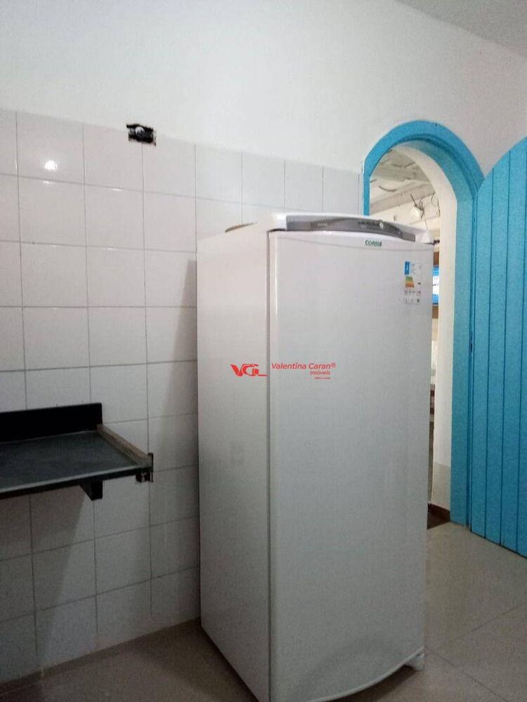 Terreno, 6000 m² - Foto 8