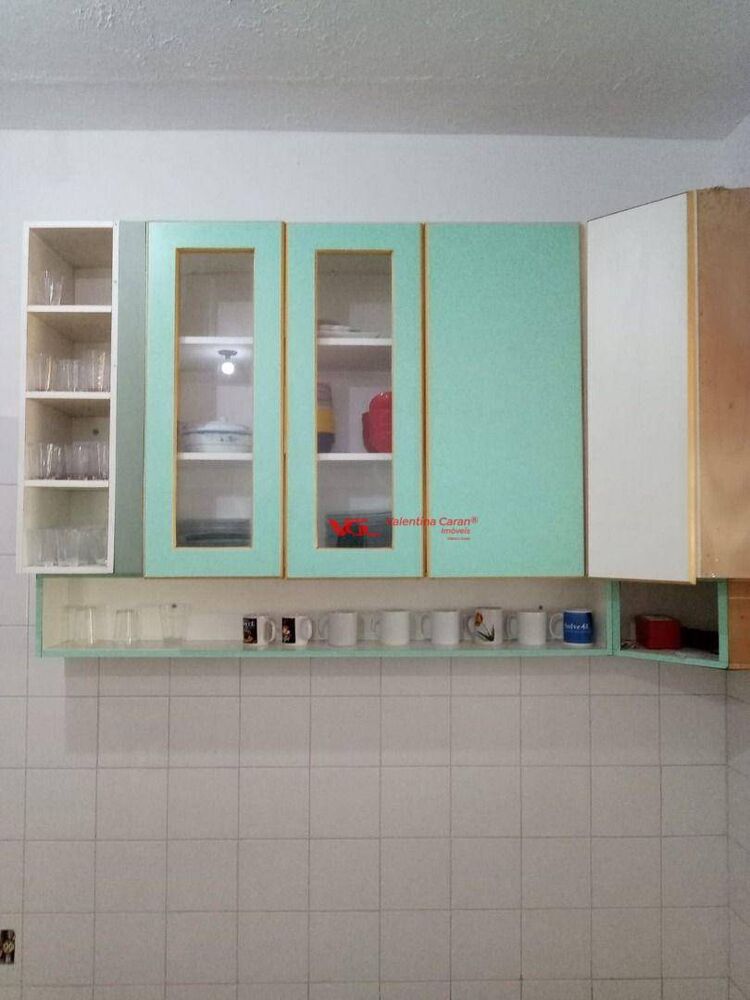 Terreno, 6000 m² - Foto 9