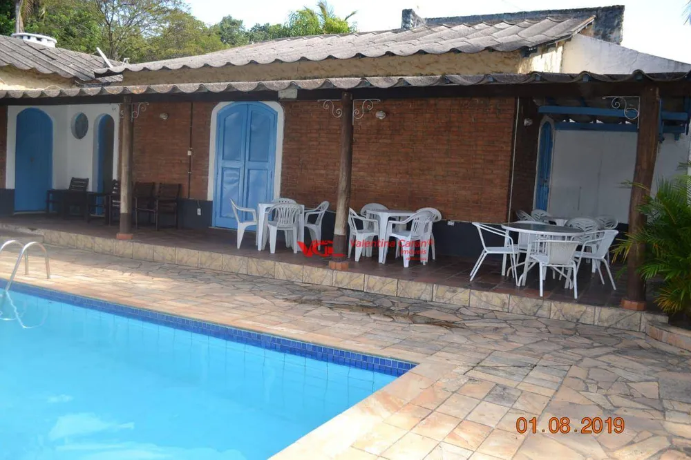 Terreno, 6000 m² - Foto 19
