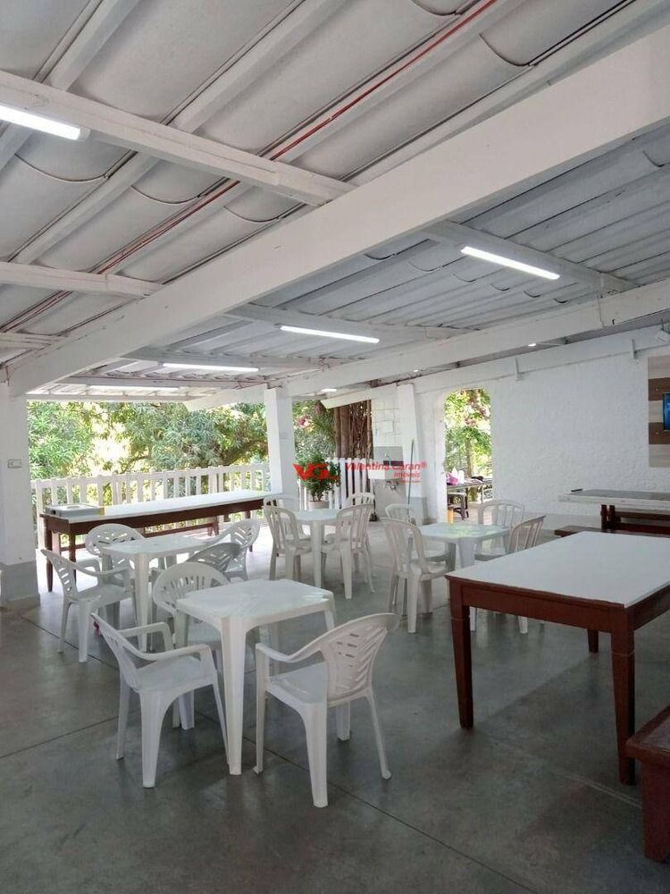 Terreno, 6000 m² - Foto 7