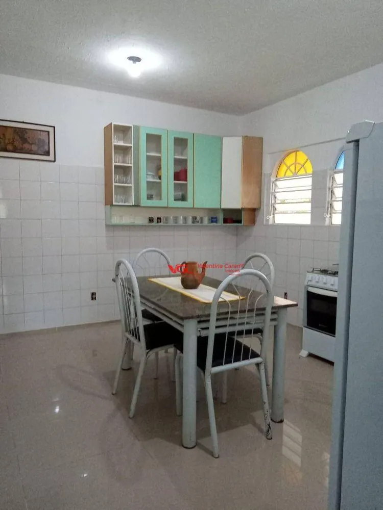 Terreno, 6000 m² - Foto 12