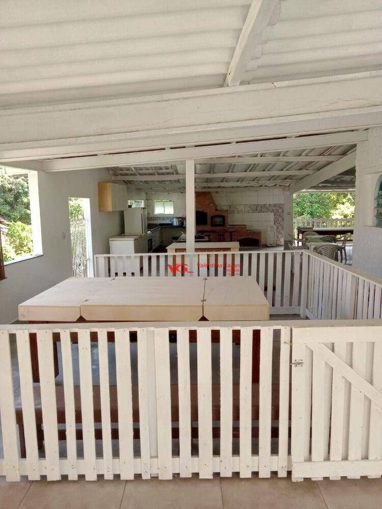 Terreno, 6000 m² - Foto 4