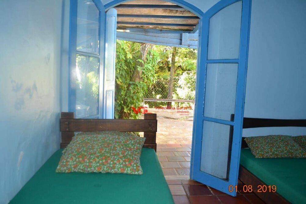 Terreno, 6000 m² - Foto 11