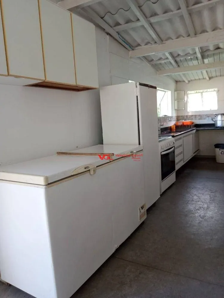 Terreno, 6000 m² - Foto 15