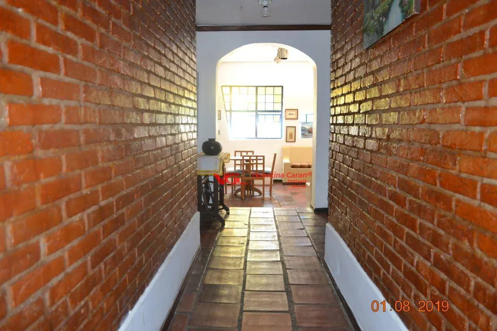 Terreno, 6000 m² - Foto 17