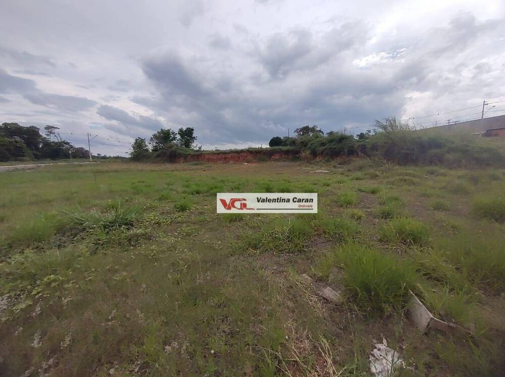 Terreno, 748 m² - Foto 1