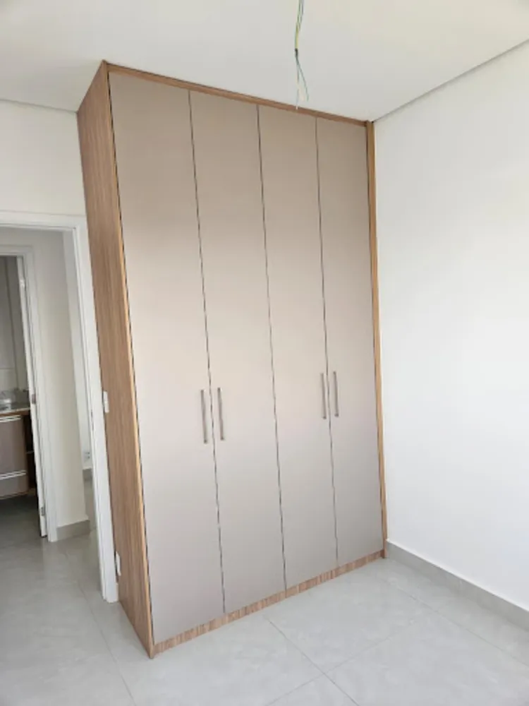 Apartamento, 2 quartos, 48 m² - Foto 7