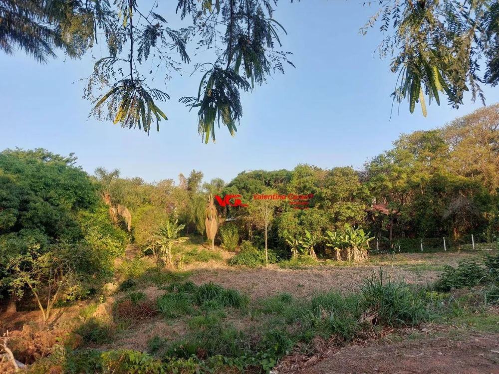 Loteamento e Condomínio, 4280 m² - Foto 12