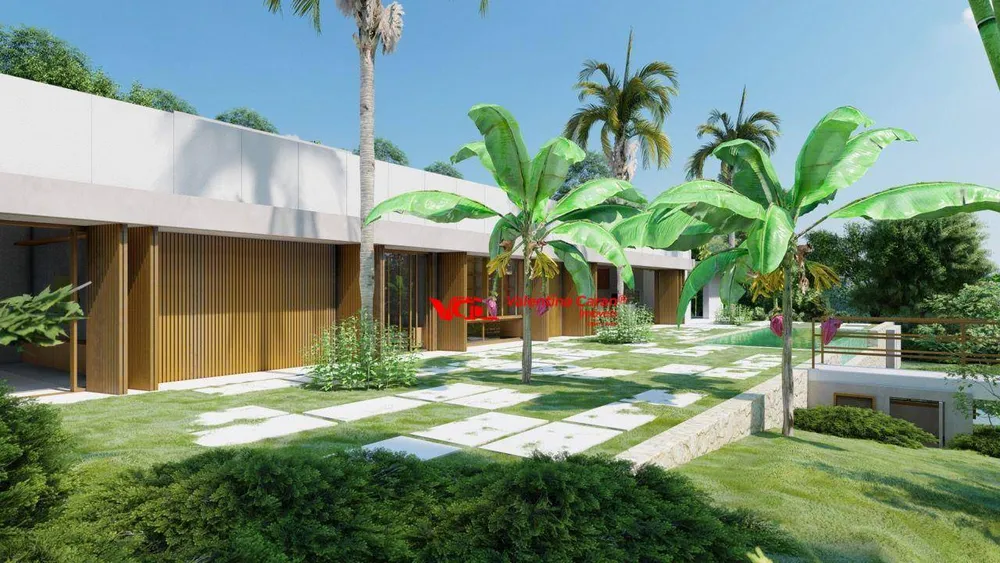 Loteamento e Condomínio, 4280 m² - Foto 7