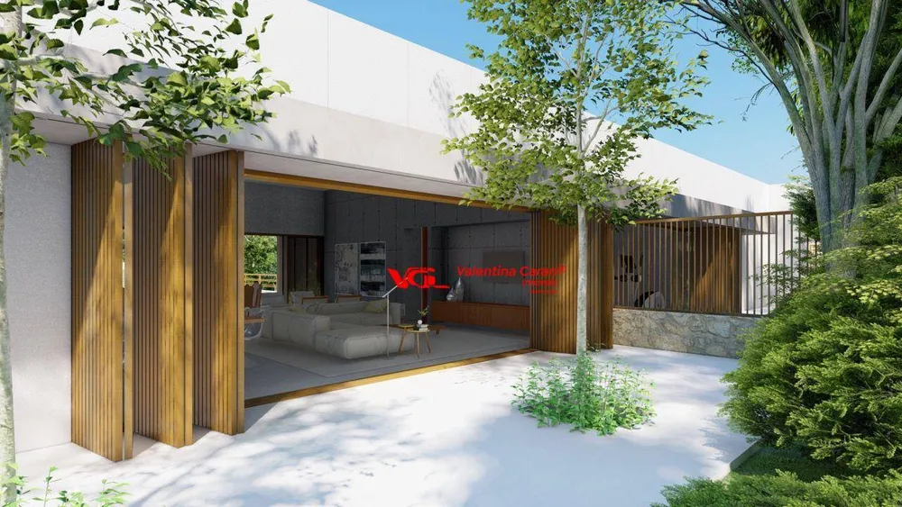 Loteamento e Condomínio, 4280 m² - Foto 6