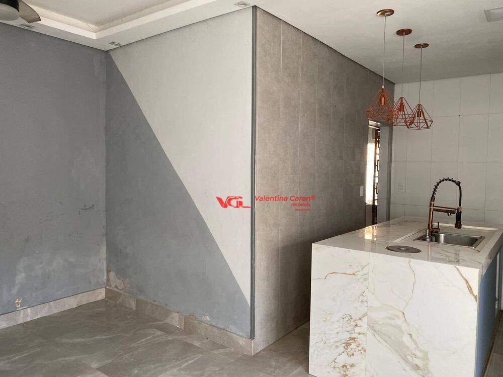 Casa, 2 quartos, 74 m² - Foto 10