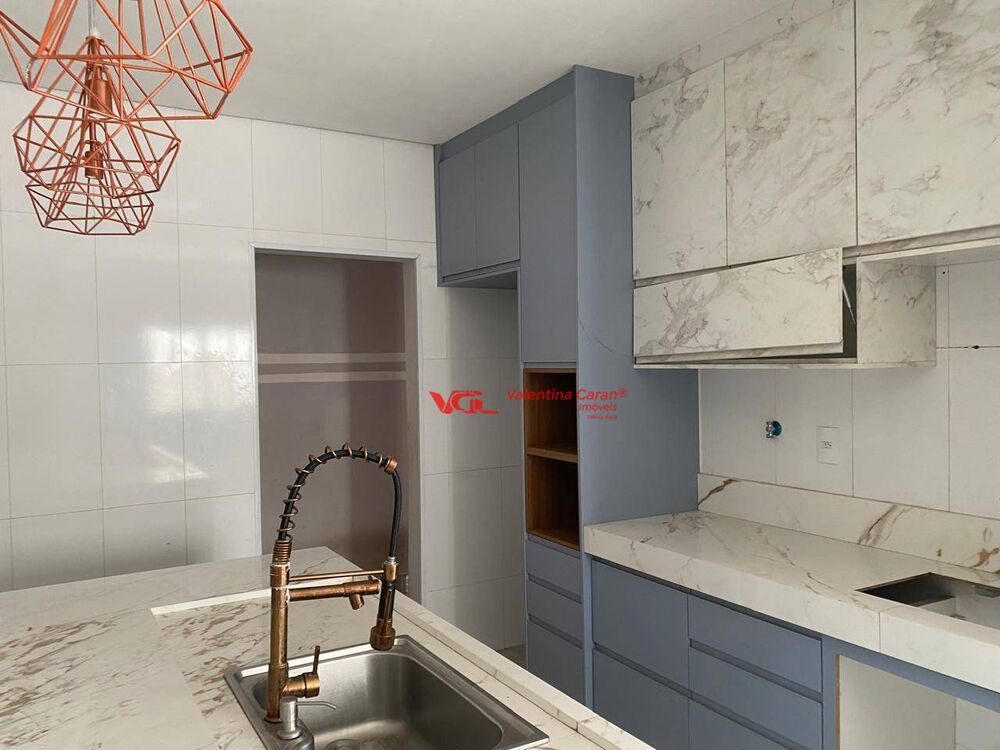 Casa, 2 quartos, 74 m² - Foto 11