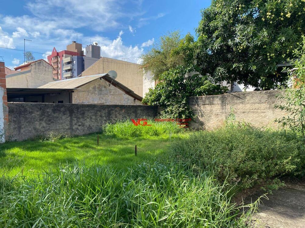 Casa, 2 quartos, 74 m² - Foto 5