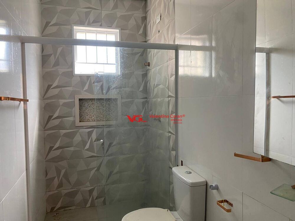 Casa, 2 quartos, 74 m² - Foto 7