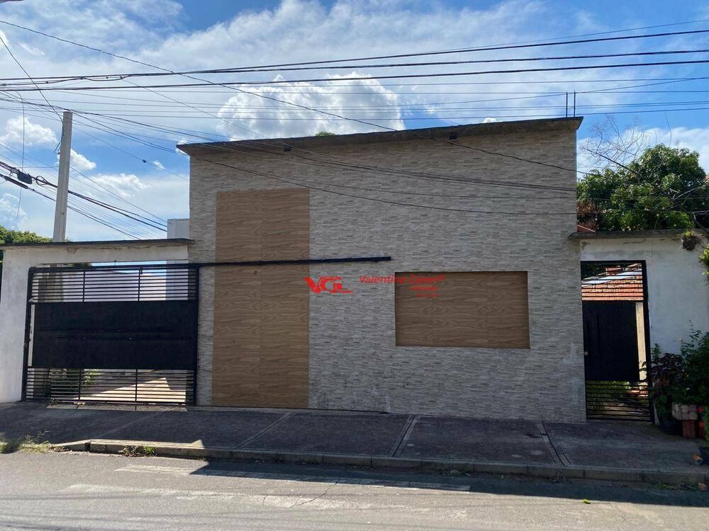 Casa, 2 quartos, 74 m² - Foto 2