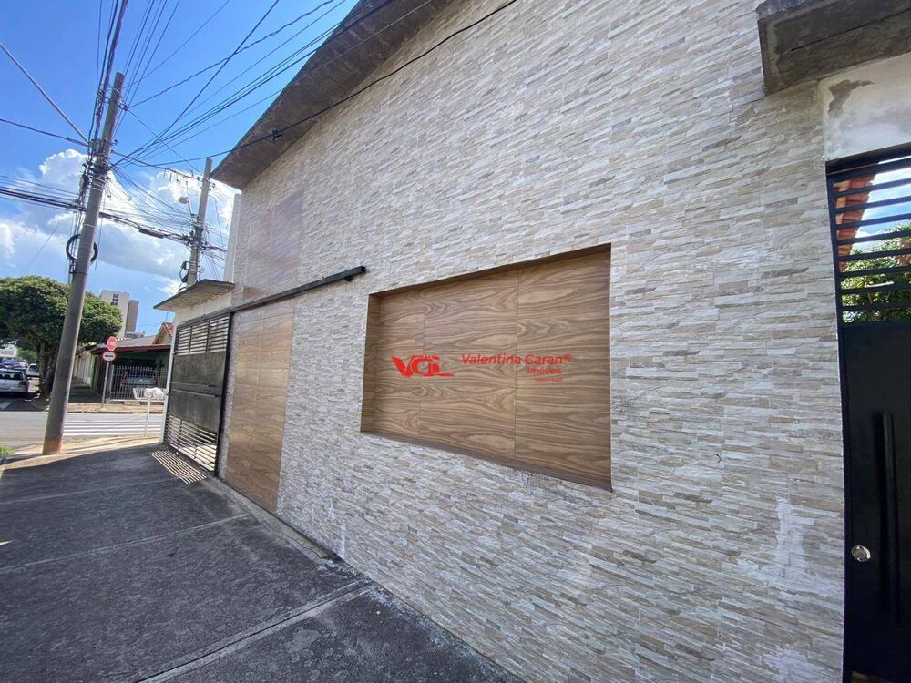 Casa, 2 quartos, 74 m² - Foto 3