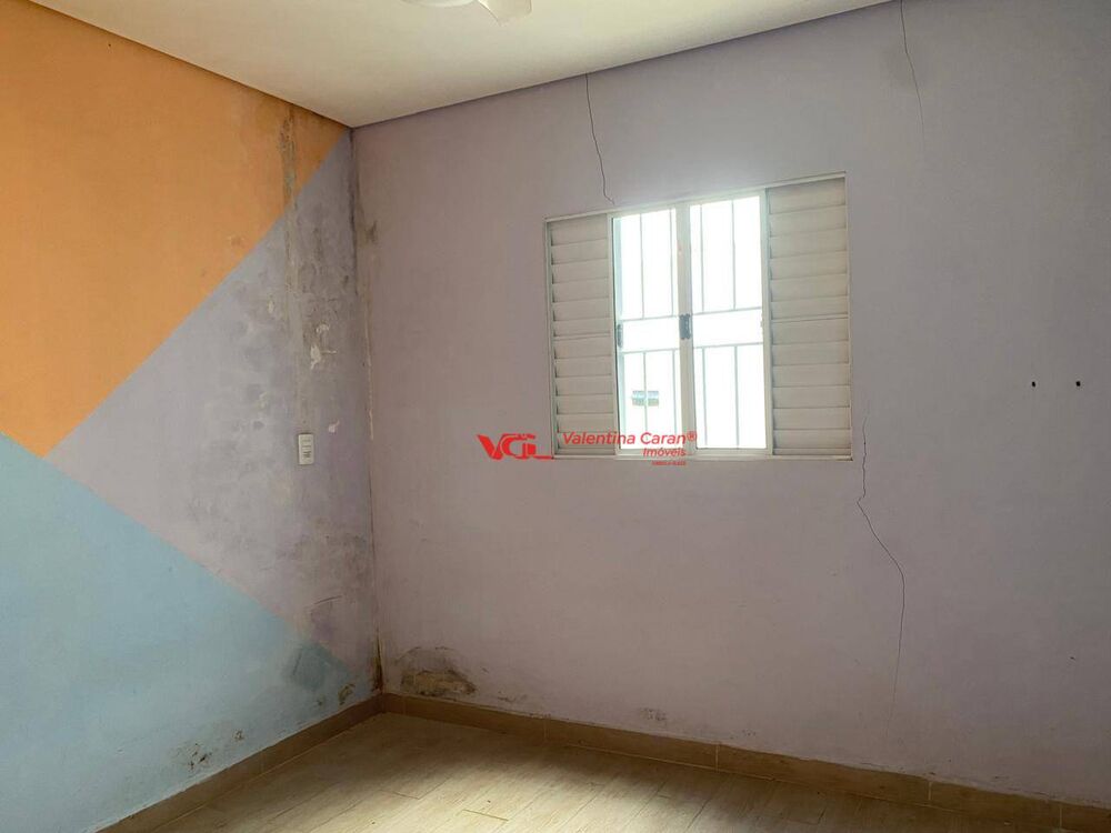 Casa, 2 quartos, 74 m² - Foto 9