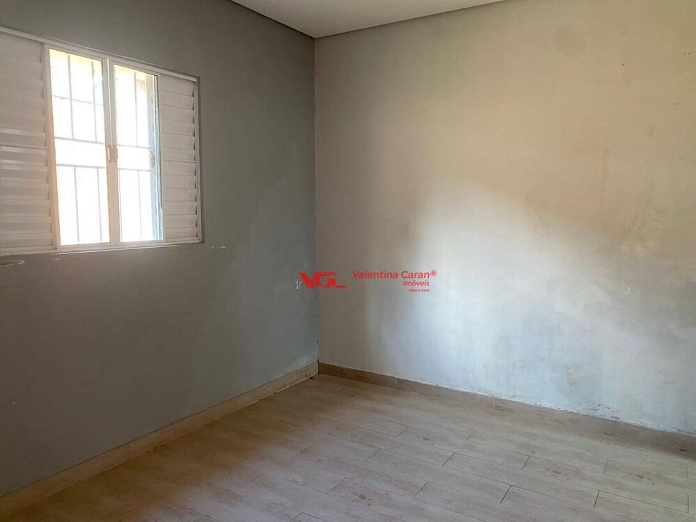 Casa, 2 quartos, 74 m² - Foto 6