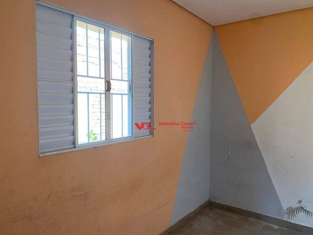 Casa, 2 quartos, 74 m² - Foto 8