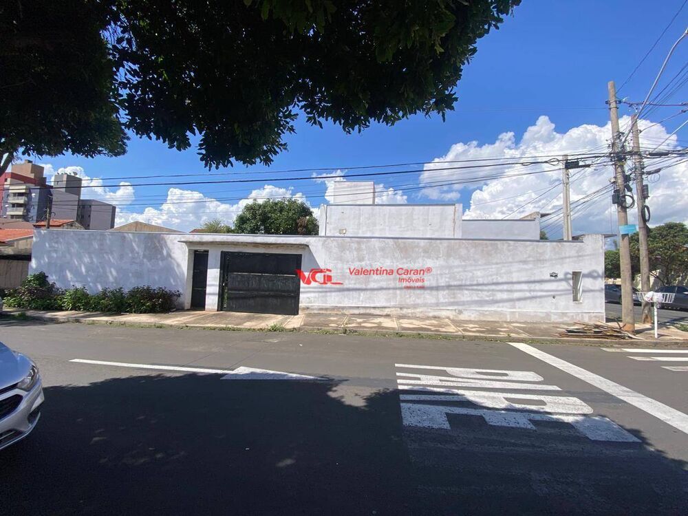 Casa, 2 quartos, 74 m² - Foto 4