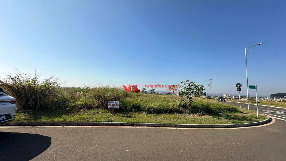 Loteamento e Condomínio, 1751 m² - Foto 4