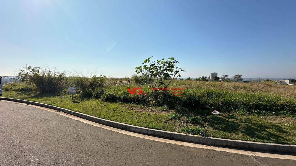Loteamento e Condomínio, 1751 m² - Foto 8