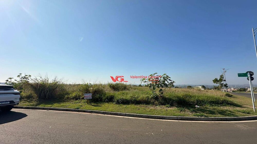 Loteamento e Condomínio, 1751 m² - Foto 2