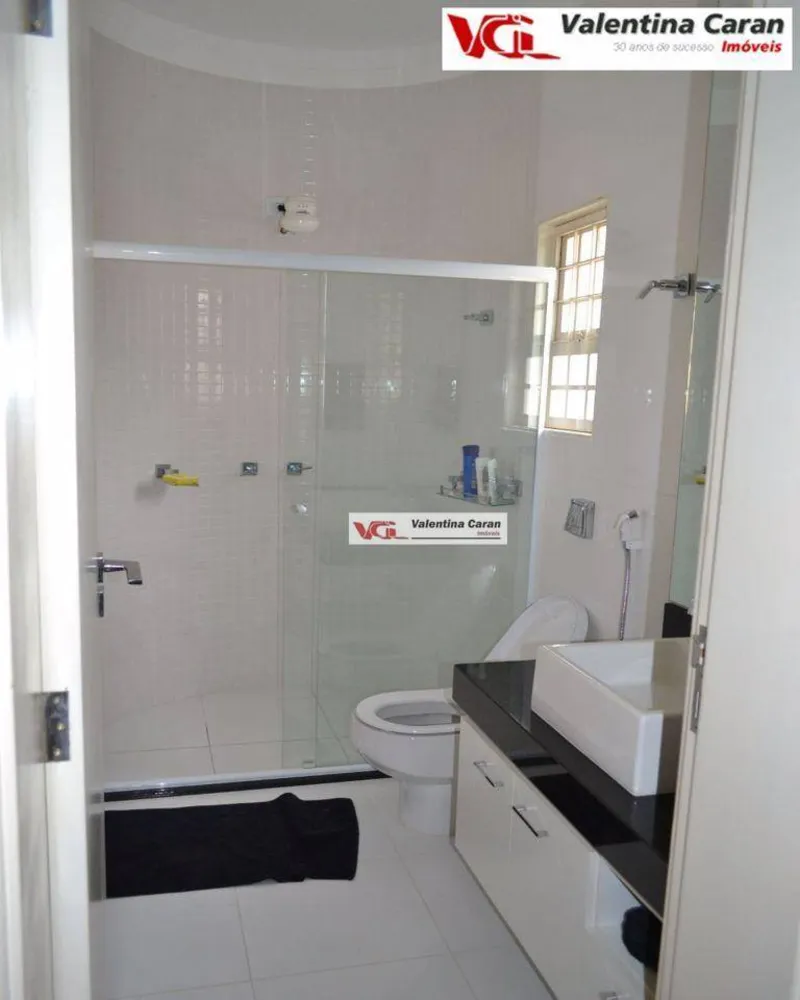Casa, 5 quartos, 550 m² - Foto 11