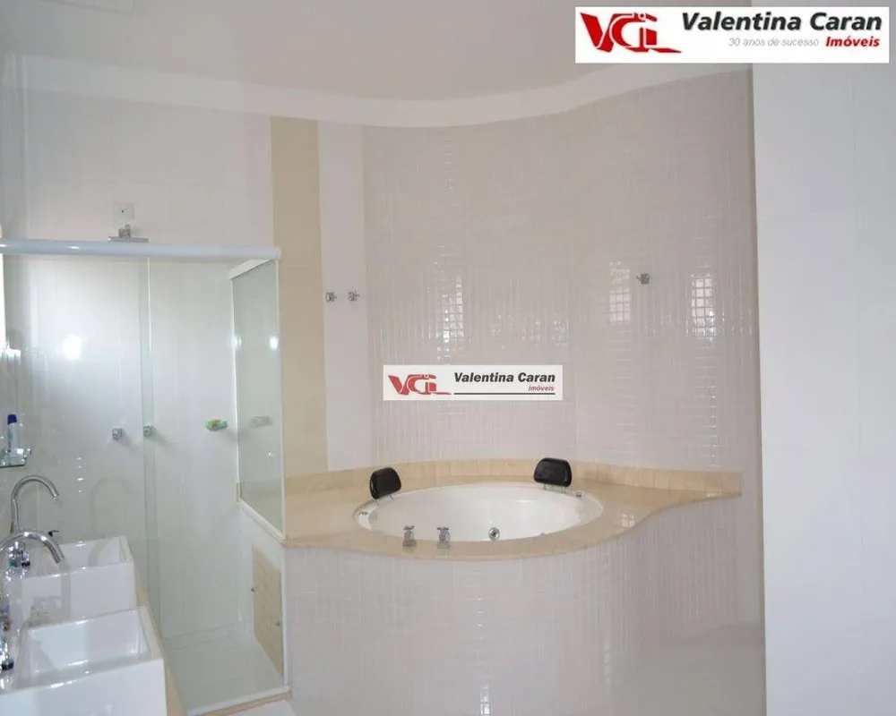 Casa, 5 quartos, 550 m² - Foto 9