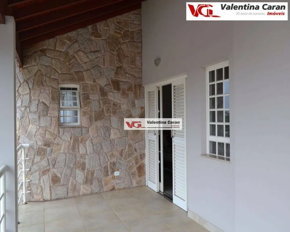 Casa, 5 quartos, 550 m² - Foto 1