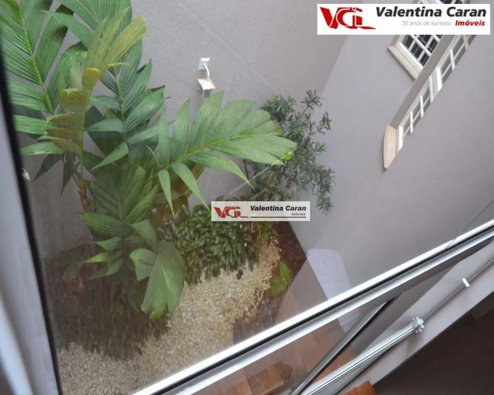 Casa, 5 quartos, 550 m² - Foto 4