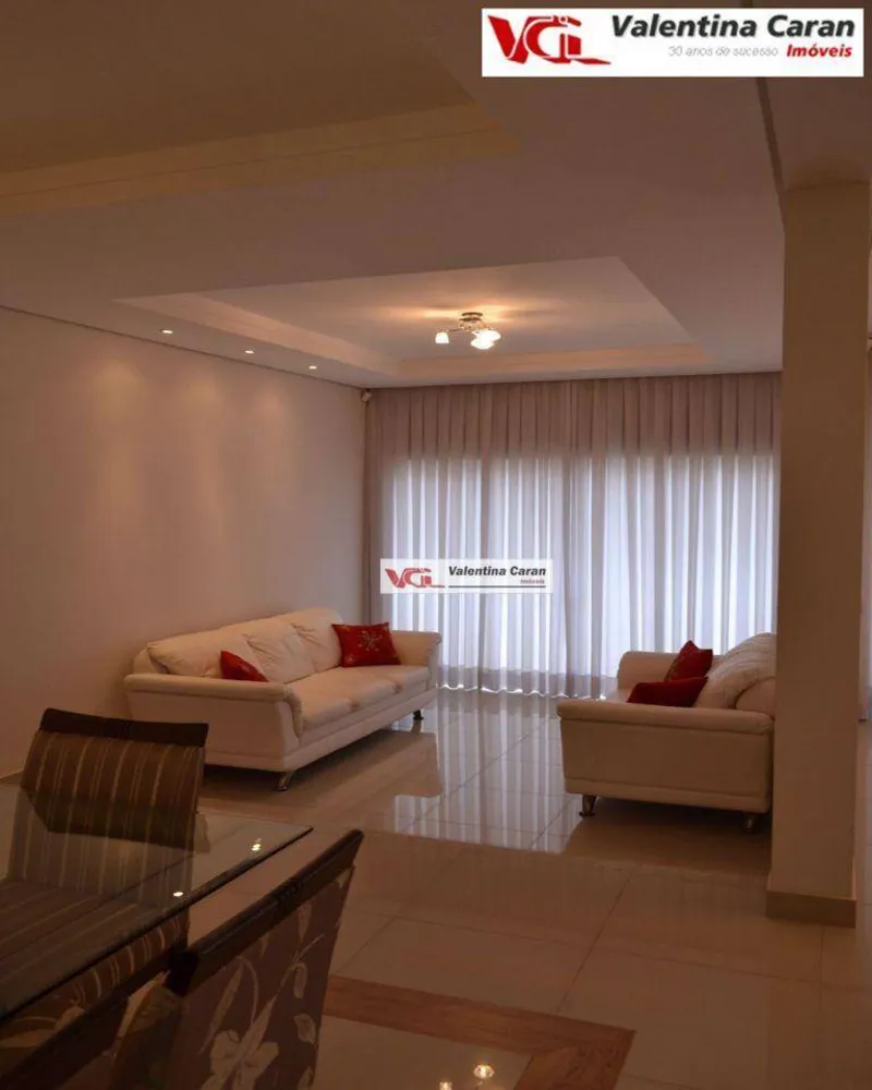 Casa, 5 quartos, 550 m² - Foto 3
