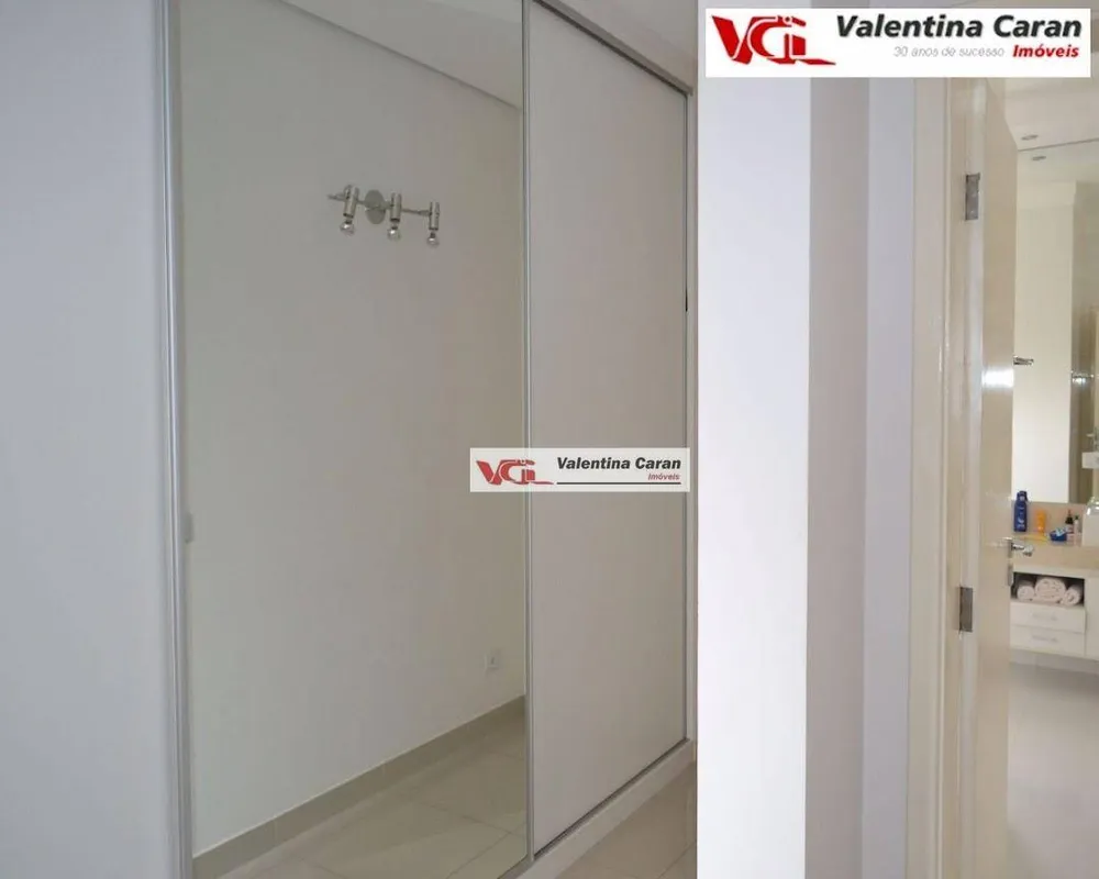 Casa, 5 quartos, 550 m² - Foto 6